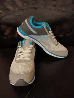 Кроссовки Reebok