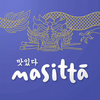 Пеший Курьер