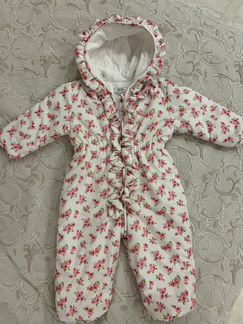 Комбинезон Aletta 18 m
