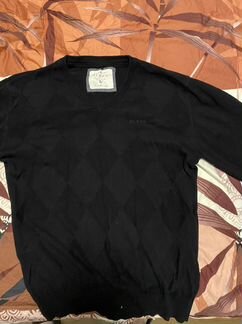 Кофта мужская Blend