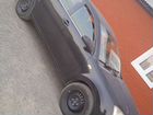 Chery Fora (A21) 1.6 МТ, 2008, 200 000 км
