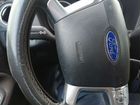 Ford Mondeo 2.0 МТ, 2010, 188 700 км объявление продам