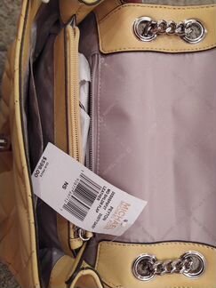 Сумка Michael Kors Peyton оригинал новая