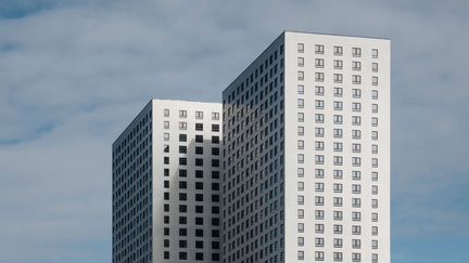 Квартира-студия, 21.2 м², 16/33 эт.