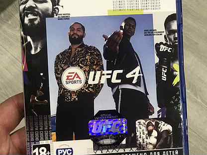 Ufc 4 ps4 диск. Диск юфс 4 на пс 4. Юфс 3 диск пс4. Ufc 4 диск ps4. Ufc 4 диск ps4.