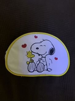 Сумочка для девочки