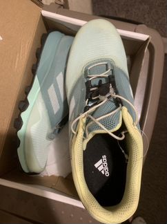 Кроссовки женские adidas