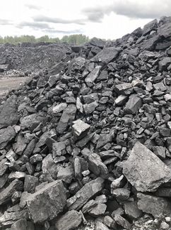 Уголь отличного качества, беловский,кедровскиий