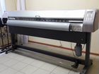Широкоформатный принтер Mimaki jv3 - 160s