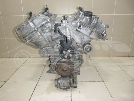 Двигатель 4GR-FSE 1900031371 lexus IS 250/350