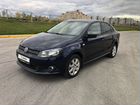 Volkswagen Polo 1.6 AT, 2013, 73 850 км