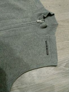 Adidas porsche design ai1637(M)