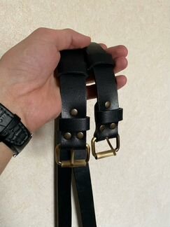 Разгрузка для фотографа