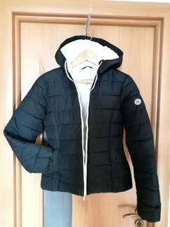 Куртка утепленная Terranova