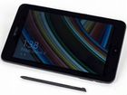 Планшет Asus VivoTab Note 8, 32 Гб, Windows 8.1 объявление продам