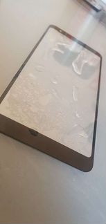 Google Pixel 3a стекло для переклейки