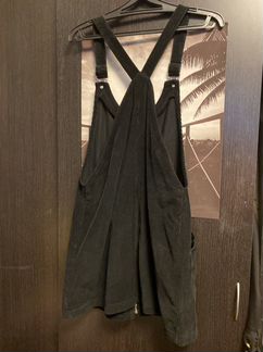 Сарафан topshop