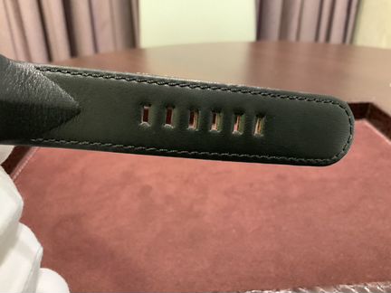 Новые часы Corum Admirals Cup Seafender Deep Dive