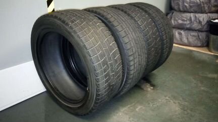 Шины,диски