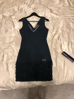 Платье mary C (оригинал ) Италия