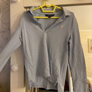 Кофта Polo Ralph Lauren