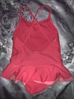 Купальник Zara 86