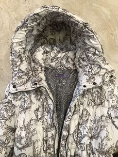 Куртка для беременных 3 в 1, 48-50