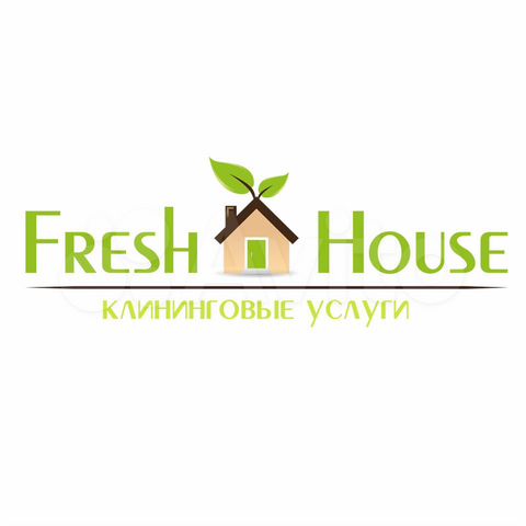 Be fresh юбилейная ул 40 5 фото Купить готовый бизнес в Петрозаводске Покупка и продажа бизнеса Авито