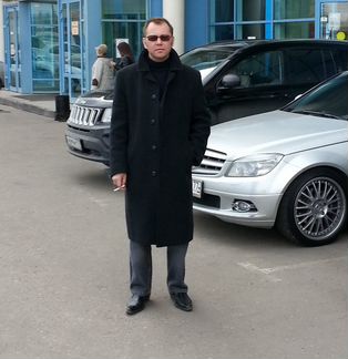 Пеший курьер, срочная доставка