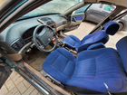 Lancia Kappa 2.0 МТ, 1996, 268 250 км объявление продам