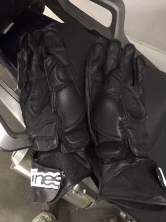 Alpinestars gp tech glove