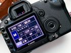 Canon 5d mark ii (+допы) объявление продам