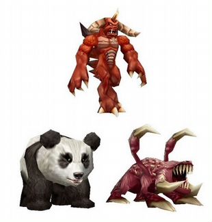 World of Warcraft Collector Edition Vanilla cd-key