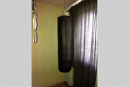 Груша боксерская 71 kg