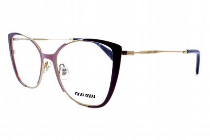 Оправа женская