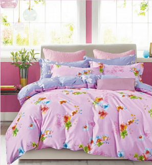 Постельное белье Tori (2 спал.)