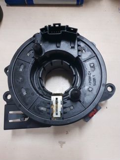 Шлейф-лента Land Rover Range Rover 3 Рестайлинг