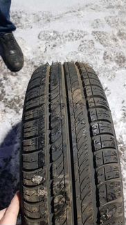 Колесо на жигули