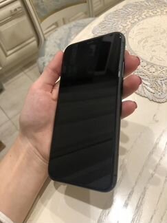iPhone 11 128 gb