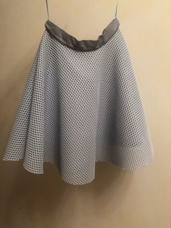 Юбка T-skirt