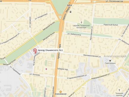 Шины бу 215-60-17 Nokian Hakkapeliitta 9 SUV