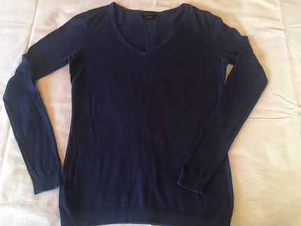 Пуловеры Massimo Dutti