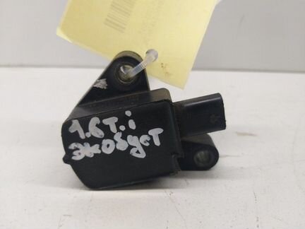 Катушка зажигания Ford Kuga 2 CBS 1.6 2013-2017