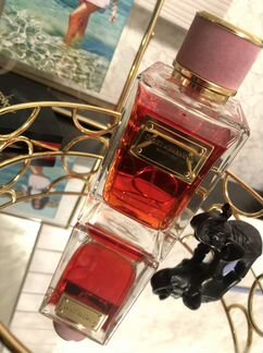 Духи dolce velvet love