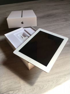 iPad 3(32Gb)