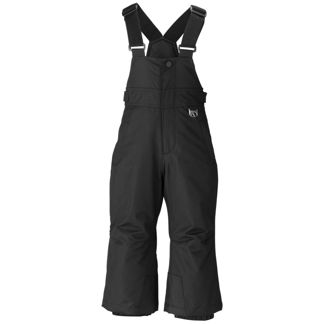 Зимний полукомбинезон 86-92