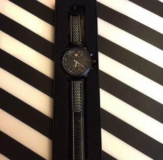 Часы Shark Sport