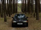 BMW 3 серия 2.0 AT, 1999, 310 000 км