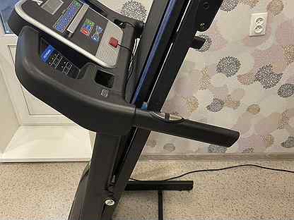 Xterra tr 600 Treadmill