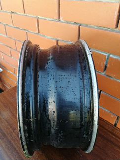 Диск
